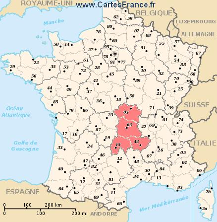 carte-region-Auvergne.jpg