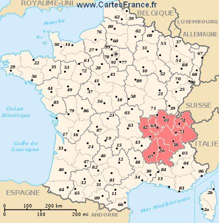 carte-region-Rhone-Alpes.jpg