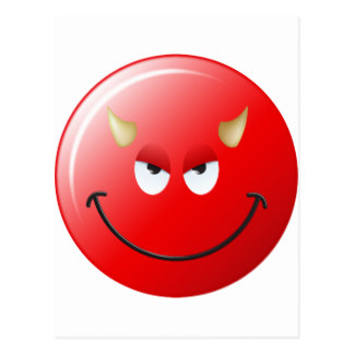 carte_postale_visage_de_smiley_de_diable-r4a1fee5c60124dd9a829541a483f12ca_vgbaq_8byvr_324.jpg