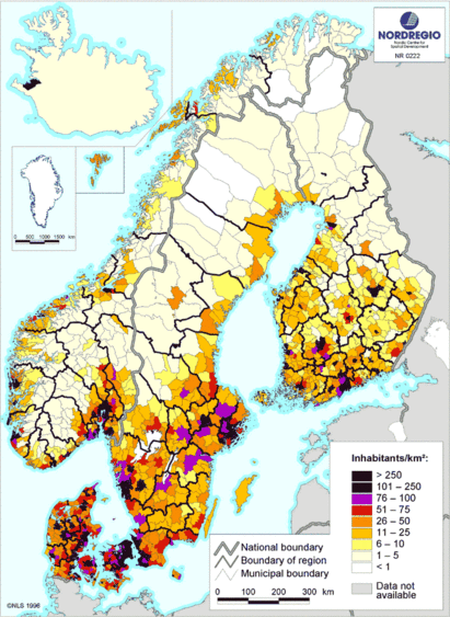 carte_suede_scandinavie_densite_population.gif