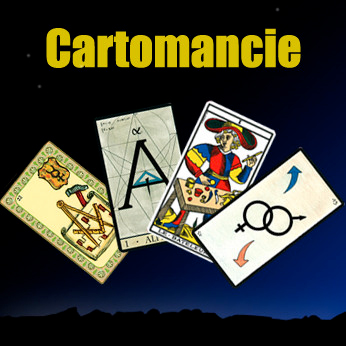cartomancie.jpg
