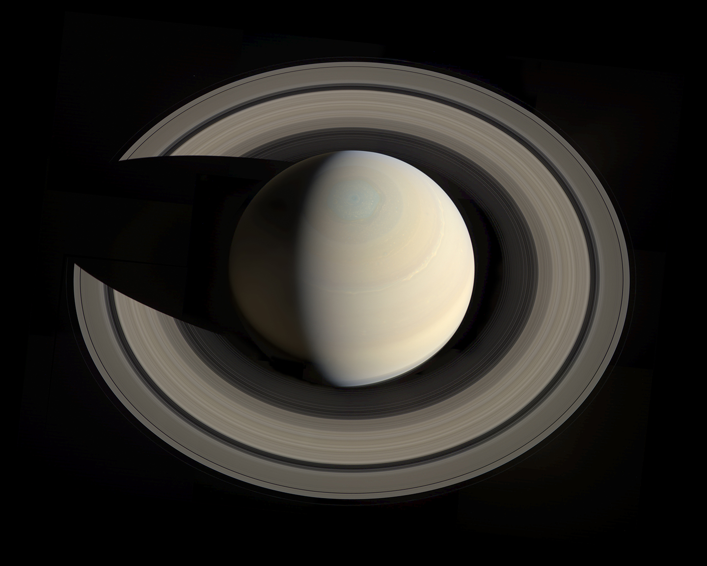 cassini_ugarkovic_saturn.jpg.CROP.original-original.jpg