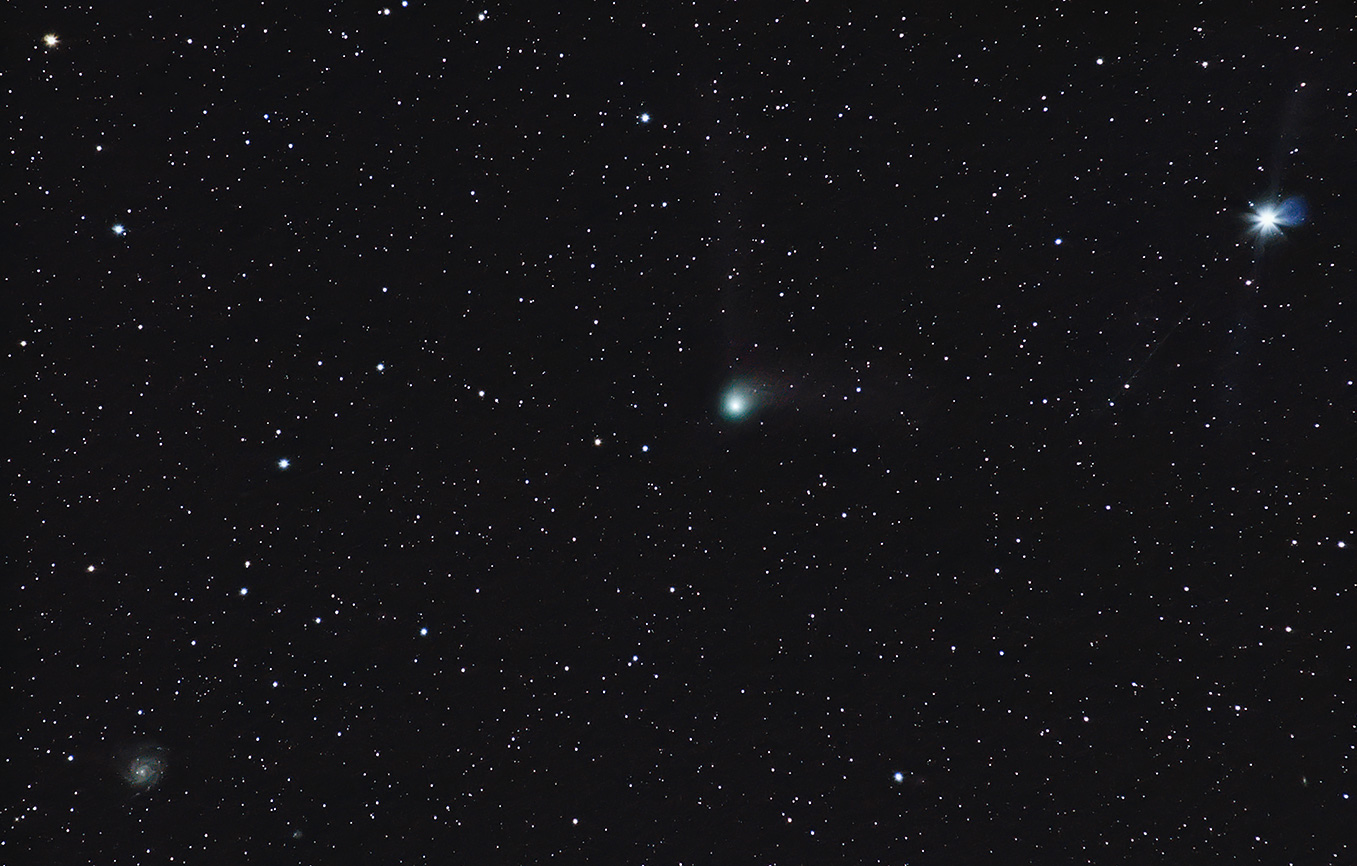 catalina-M101-20160116-1100D-180mm-f5.6-59x60s-SP.jpg