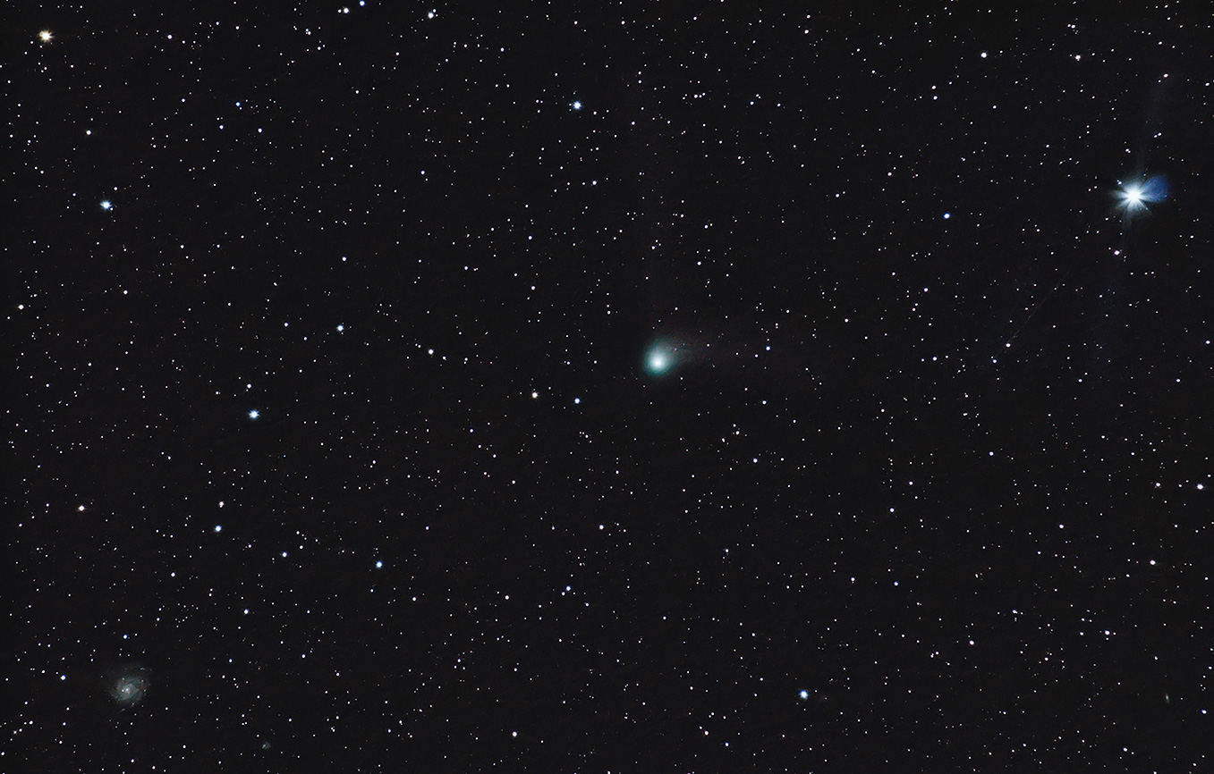 catalina-M101-20160116-1100D-180mm-f5.6-59x60s-SP.jpg