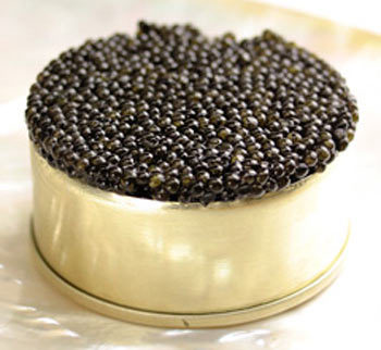 caviar.jpg