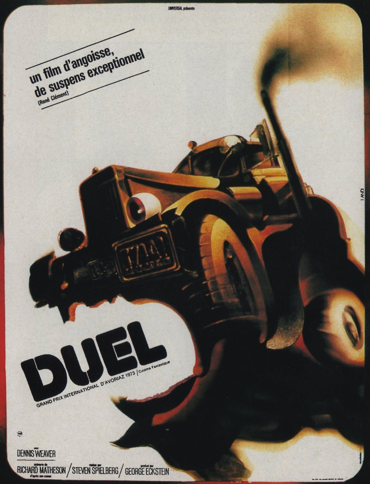duel-1971-a01.jpg?mcft13