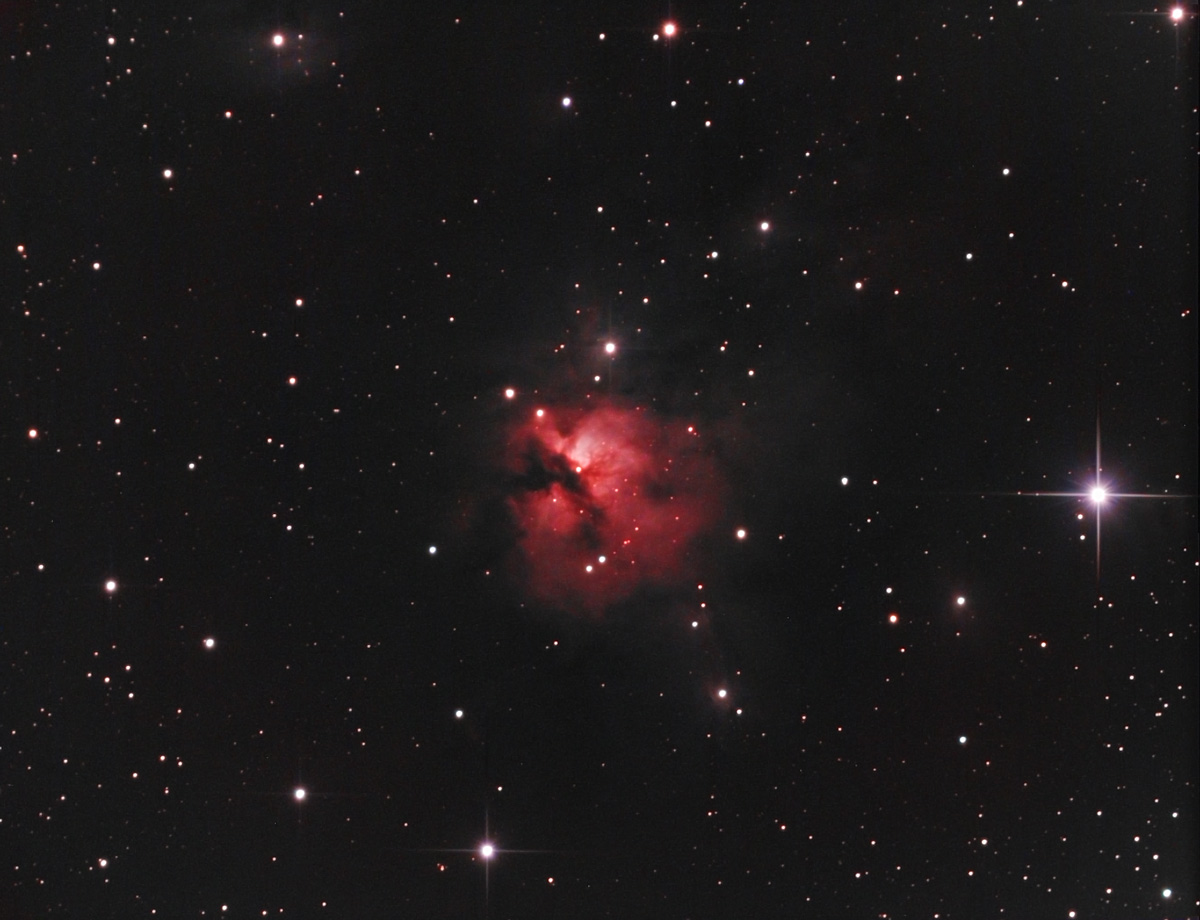 ngc1579_boost_rvb.jpg?psid=1