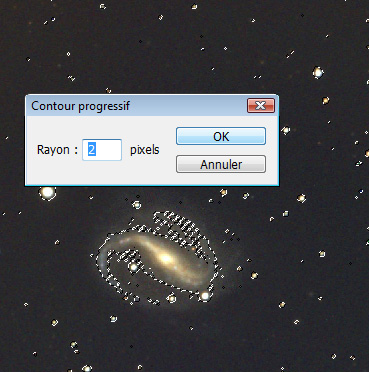 cor_fond4.jpg?psid=1