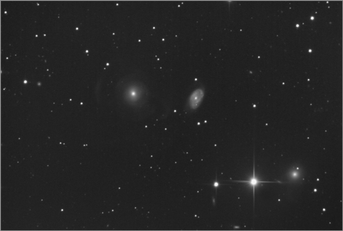 ngc474.jpg?psid=1