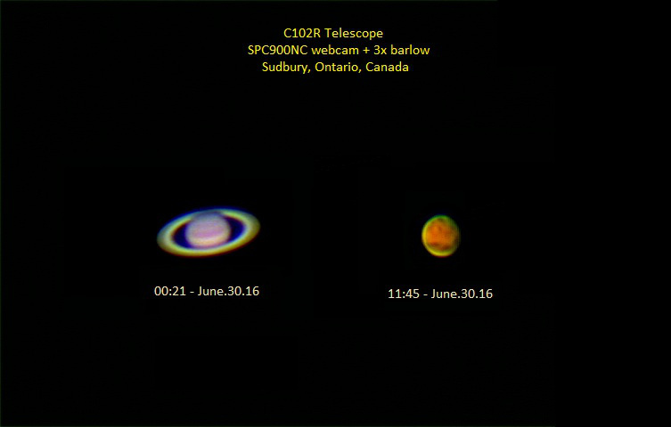 my-best-so-jpeg-ver.jpg?w=1064