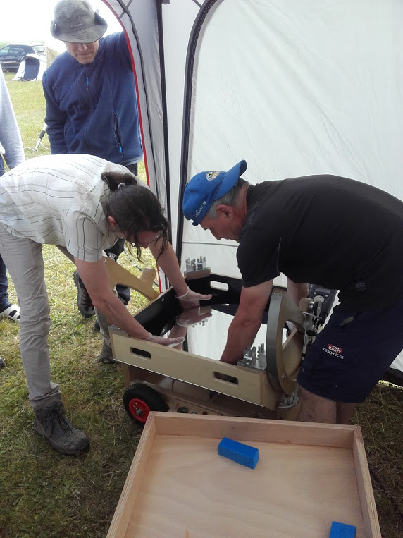 925R5fQRLQAUpbJTiq3LYZVV-P4pfCCCSm9AxMvG