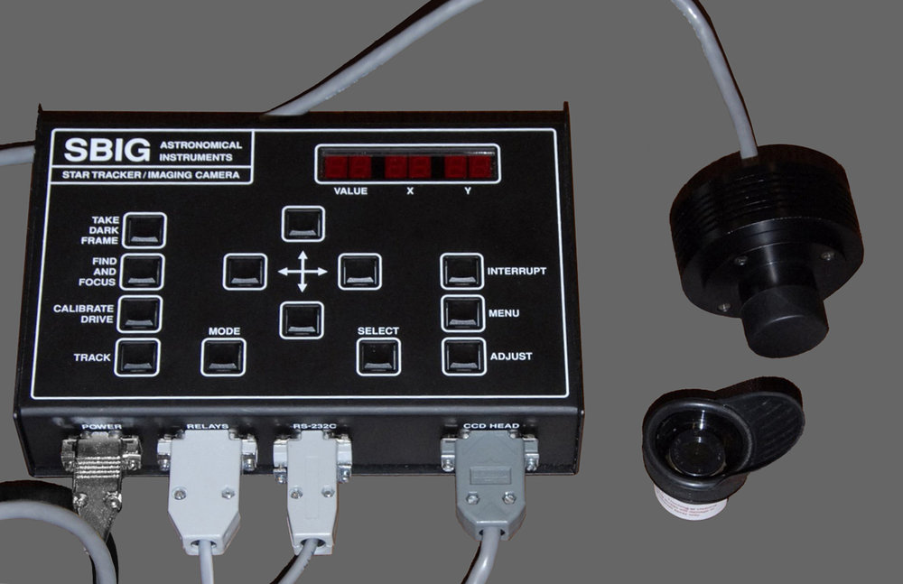 ccd-sbig-st-4.jpg