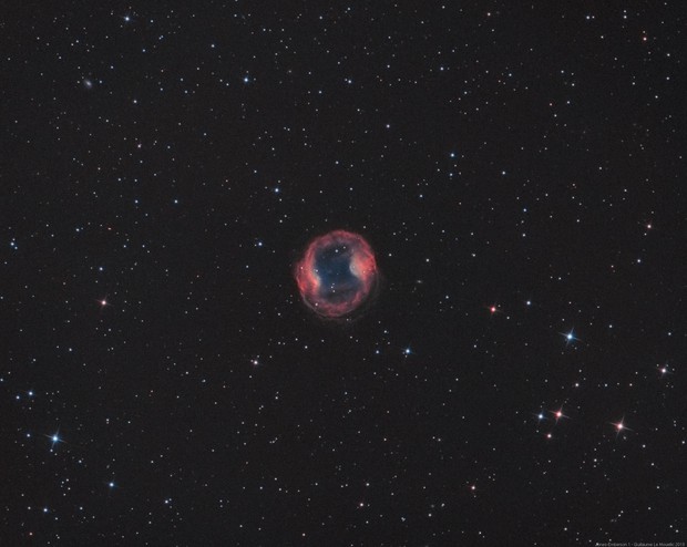 ccef3b9e-3311-49d6-b671-cb73d78baedd-151