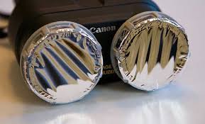 images?q=tbn:ANd9GcSRFzforpMdEb7GjJuSKDUw-K1OvzpImUB2JhEys_vcJTfB3ElDGUKuwIuf