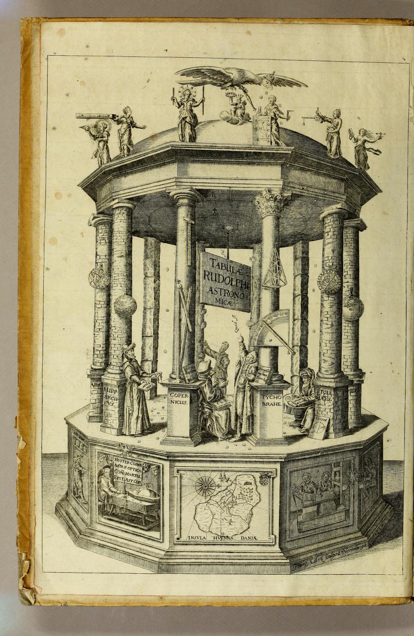 tabulrudolphinqu00kepl_0006.jp2&scale=7.4&rotate=0