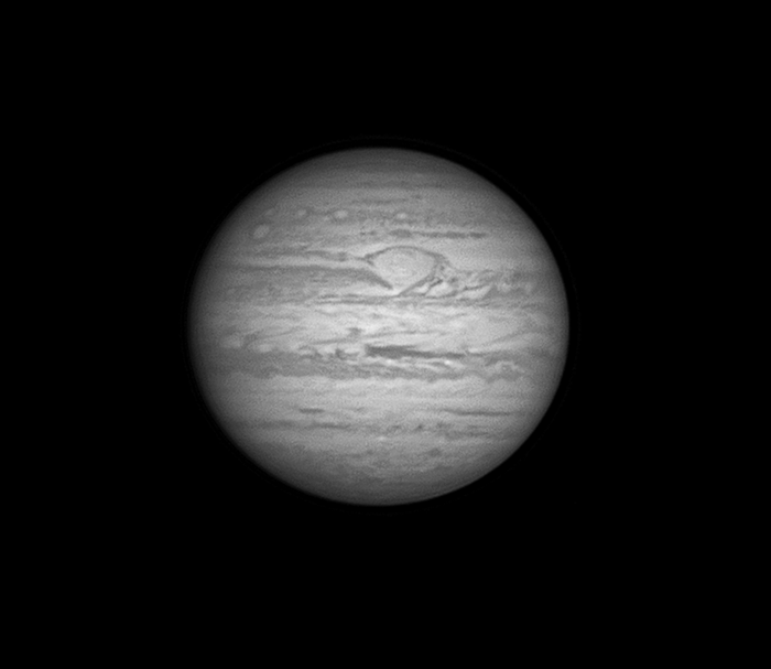 traitement700_zps0b551281.png~original