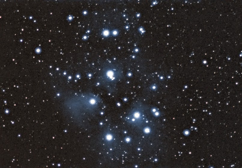 425mQki6ee4RvhWFIF04oNFVFgHDjBjJjRS7O_C_EEkpPAag1XejmVXgeuoFrfsnCvnvdVcrRxR4OO0Z7NE8FXHDFH4vFjBY8fRNlIvJK2cEZeS5CUlO0YPGZRO4U7rgnlz2JDw7KrEf6gfOG2VNWjV30ttpNTeElb0bIi9Ud2pzFhZvJDljItO5IMmkRP8vZBYbT5_7GniFoWtm448U-X3yX8CfiDU2LdrC3-HTGwY5RXbqfb5Wtls8ozBWOtPVVdO7IMKICWDDwL0X0aKTNeKqCZy1-OXLj5RelmolR4AwcreLs3s22YAMxgtPBlXINti1PBNLLMGdDEqsMXcnT7DbedtYt_ec9JmeIwrztv-RJzkXsDT-JtjMFdtxGhc7oPKcWLJURM6wigGlj-rBHVyAo10Ih0yZc1BcnUHqJjeen8rMHAYi_umEcNByY6XiXQ5hEno2y1hpUHL08MDIUF2MiIKph_6QPD6vrHxOOjl3aINcwDciM0FvYq8B7YBrD1DaNL8K562kchXQag1NZXNiYPJBGTHyaOE3wdqpZYK_woXxBSMUwDFVzVhZJy8w3YsQi-rJy05J1K8tILUT8ygxYuxxqhReBSbKkVsfxt5ZtdedVc81WJiO6fhxVZUb5eEoTAPw6EoJOoKYhL15uuuPVE42ag5Xy_owjM4hWQ=w806-h560-no