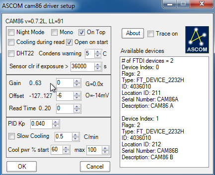 attachment.php?attachmentid=214902&d=1497961732