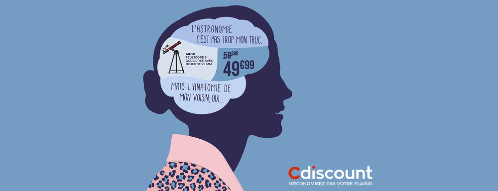 cdiscount-home.jpg