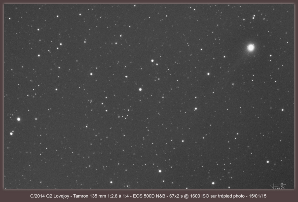 file.php?id=949&mode=view