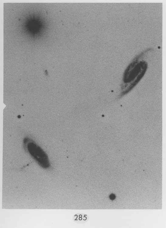 arp285_palomar.jpg?psid=1