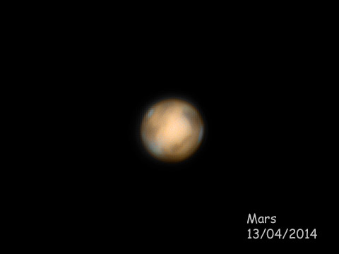 mars13_04_2014.jpg?psid=1