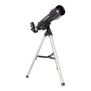 celestron-50mm-land-sky-telescope-medium_c8315364e8ca4c5ab3724d31f257330c.jpg
