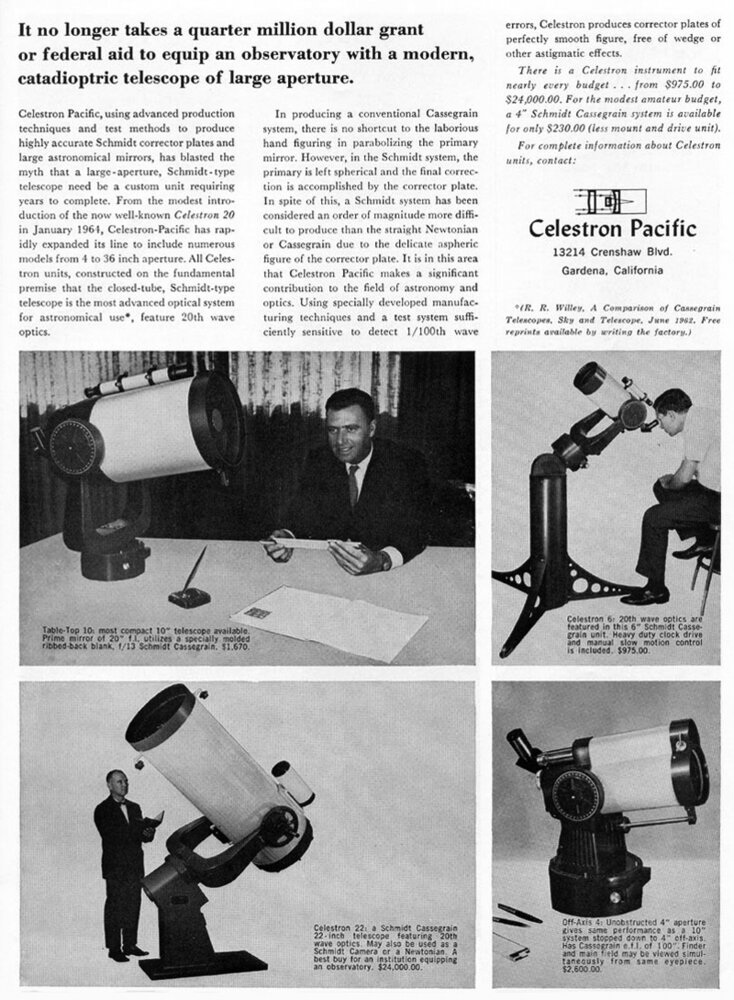celestron-ad-1965.jpg