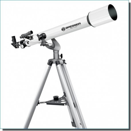 celestron-astromaster-70-900-az.jpg