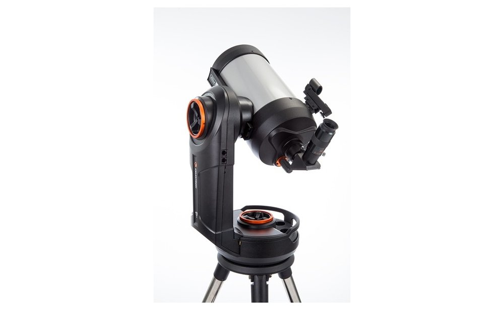 celestron-nexstar-6-evolution.jpg