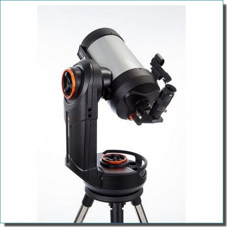 celestron-nexstar-evolution.jpg