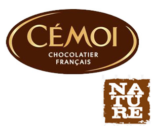 cemoi-nature.jpg
