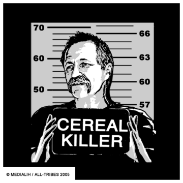 cerealkill_1.gif
