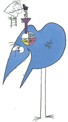 Afficher l’image source