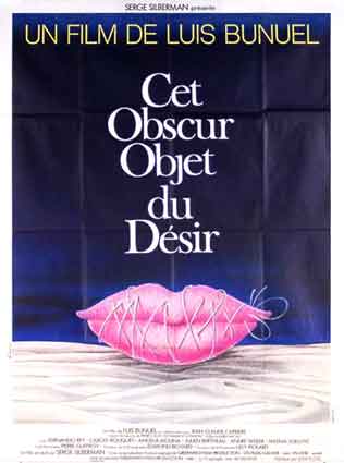 cet-obscur-objet-du-desir.jpg