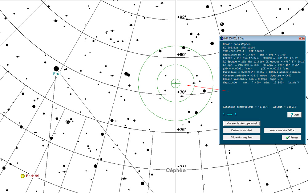 carbonnee15.jpg?psid=1