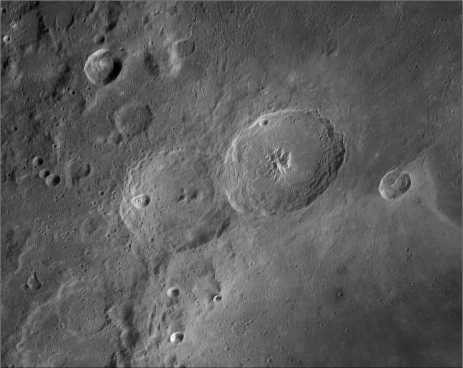 copernicjpeg_zps47aa31f3.jpg~original