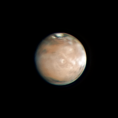 MARSFINALpng_zps945279c0.png~original