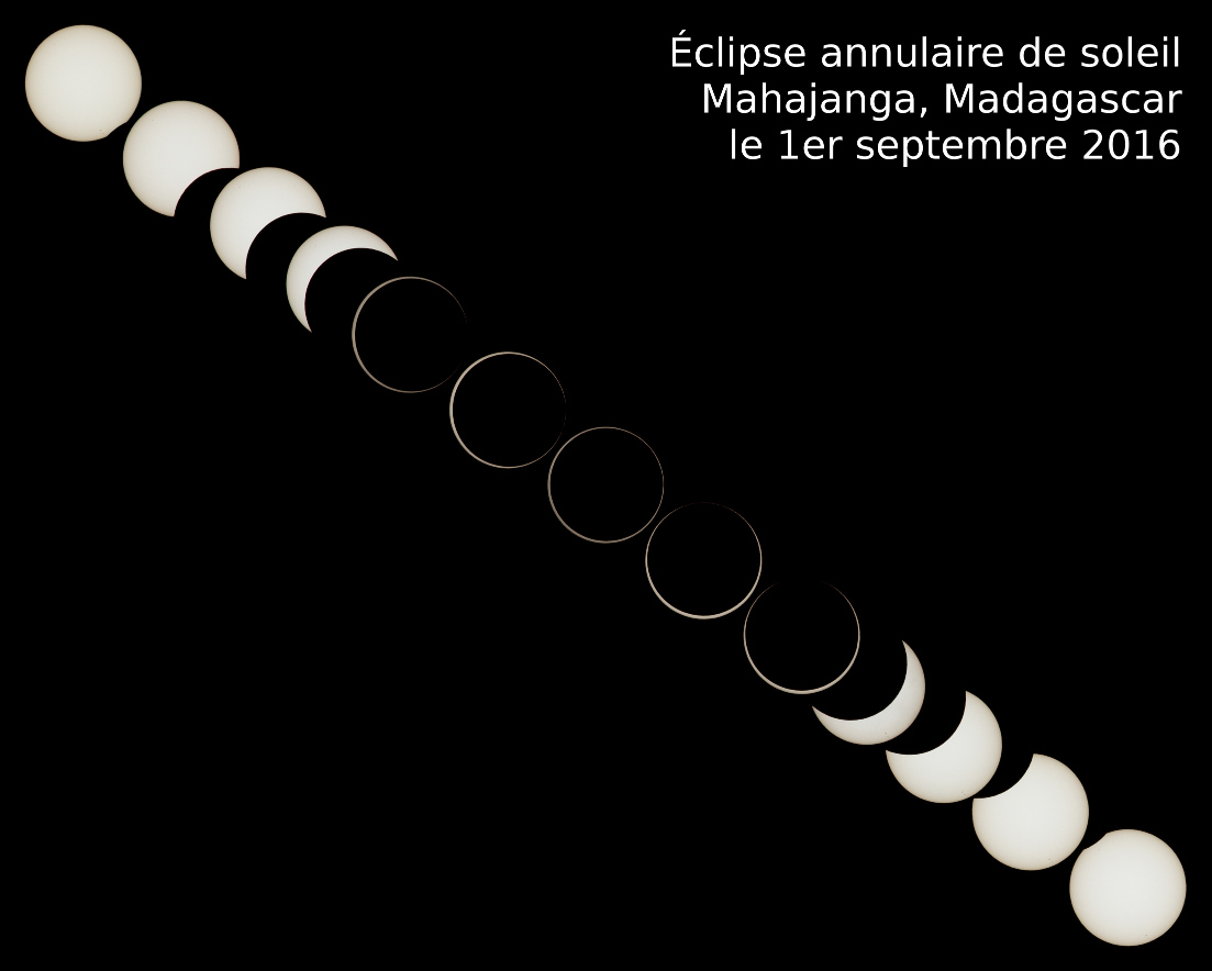 chainette_eclipse_illustre_ptt.jpg