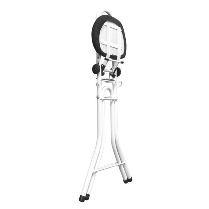 chaise-de-repassage-anti-fatigue-pliable