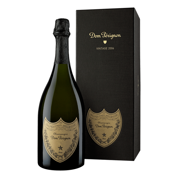 champagne-dom-perignon-2009-etui-premium.png