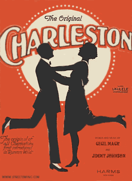 charleston-orginal1.gif