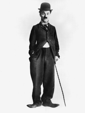 charlie-chaplin.jpg