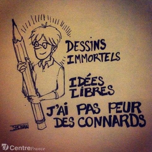 charlie-hebdo-dessin-jpg_1899366.jpeg