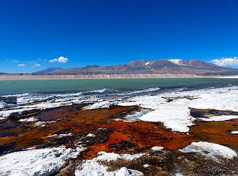 chili-2015-laguna-verde-low2.jpg