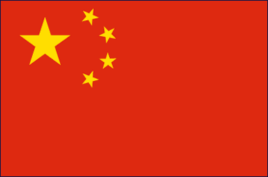china-flag.jpg