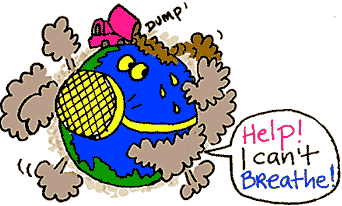 choking_earth.gif