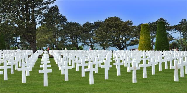 cimetiere-americain-omaha-beach.jpg