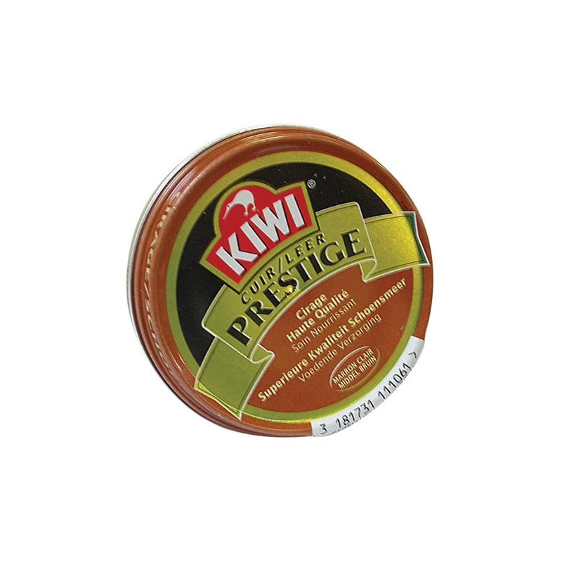 cirage-kiwi-bte-clef-prestig50ml-marron.jpg