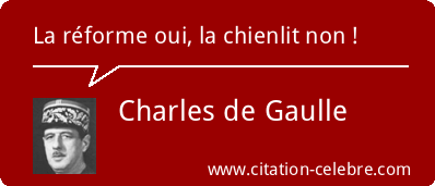 citation-charles-de-gaulle-69291.png